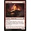 Magic: The Gathering Dragon Egg (173) Near Mint