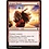 Magic: The Gathering Dragon Mantle (174) Near Mint