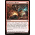 Magic: The Gathering Explosion of Riches (176) Near Mint