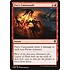 Magic: The Gathering Fiery Cannonade (178) Near Mint