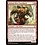 Magic: The Gathering Fathom Fleet Swordjack (177) Near Mint