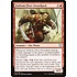 Magic: The Gathering Fathom Fleet Swordjack (177) Near Mint