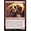 Magic: The Gathering Flamekin Herald (179) Near Mint
