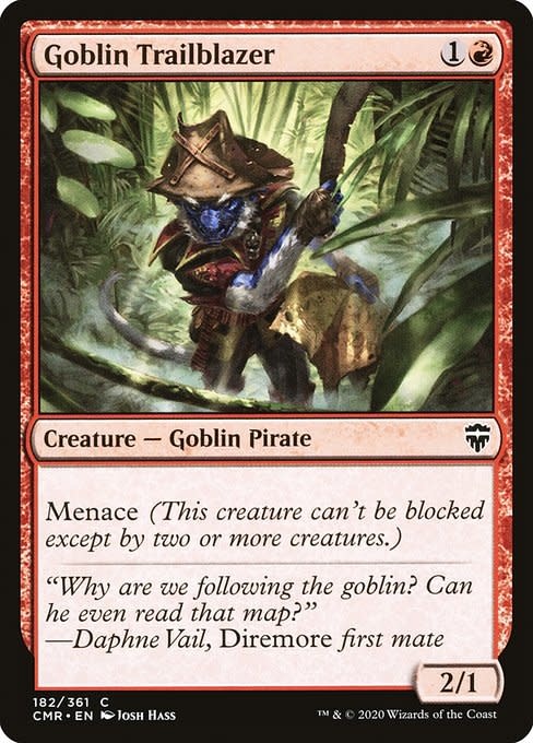jarlaxle mtg card Jarlaxle | Dungeons and Dragons Wiki