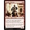 Magic: The Gathering Humble Defector (184) Near Mint