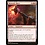 Magic: The Gathering Meteoric Mace (192) Near Mint