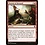 Magic: The Gathering Portent of Betrayal (194) Near Mint