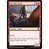 Magic: The Gathering Skyraker Giant (199) Near Mint