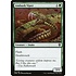 Magic: The Gathering Ambush Viper (213) Near Mint Foil