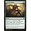 Magic: The Gathering Ancient Animus (215) Lightly Played Foil