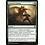 Magic: The Gathering Ancient Animus (215) Near Mint