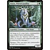 Magic: The Gathering Anara, Wolvid Familiar (214) Near Mint