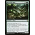 Magic: The Gathering Biowaste Blob (219) Near Mint