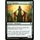 Magic: The Gathering Elvish Visionary (223) Near Mint