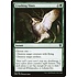 Magic: The Gathering Crushing Vines (221) Near Mint