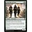 Magic: The Gathering Entourage of Trest (224) Near Mint