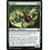 Magic: The Gathering Fertilid (226) Near Mint Foil