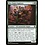 Magic: The Gathering Fin-Clade Fugitives (227) Near Mint