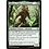 Magic: The Gathering Gilanra, Caller of Wirewood (230) Near Mint
