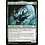 Magic: The Gathering Ich-Tekik, Salvage Splicer (233) Near Mint