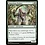 Magic: The Gathering Imperious Perfect (235) Lightly Played