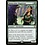 Magic: The Gathering Immaculate Magistrate (234) Near Mint