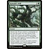 Magic: The Gathering Kamahl's Will (238) Near Mint