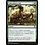 Magic: The Gathering Lifecrafter's Gift (240) Near Mint Foil