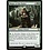 Magic: The Gathering Magus of the Order (242) Near Mint
