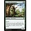 Magic: The Gathering Lys Alana Bowmaster (241) Near Mint