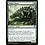 Magic: The Gathering Molder Beast (243) Near Mint Foil