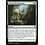 Magic: The Gathering Natural Reclamation (245) Near Mint