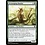 Magic: The Gathering Scrounging Bandar (252) Near Mint