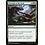 Magic: The Gathering Strength of the Pack (259) Near Mint