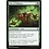 Magic: The Gathering Vow of Wildness (262) Near Mint