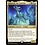 Magic: The Gathering Amareth, the Lustrous (266) Near Mint