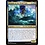 Magic: The Gathering Araumi of the Dead Tide (267) Near Mint