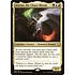 Magic: The Gathering Averna, the Chaos Bloom (269) Near Mint