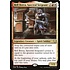Magic: The Gathering Bell Borca, Spectral Sergeant (271) Lightly Played Foil