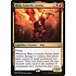 Magic: The Gathering Blim, Comedic Genius (272) Lightly Played Foil