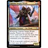 Magic: The Gathering Captain Vargus Wrath (273) Near Mint