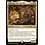 Magic: The Gathering Colfenor, the Last Yew (274) Near Mint