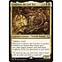 Magic: The Gathering Colfenor, the Last Yew (274) Near Mint