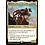 Magic: The Gathering Gnostro, Voice of the Crags (276) Near Mint
