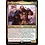 Magic: The Gathering Hans Eriksson (279) Lightly Played Foil