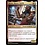 Magic: The Gathering Reyav, Master Smith (290) Near Mint