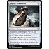 Magic: The Gathering Angelic Armaments (296) Near Mint