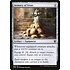 Magic: The Gathering Armory of Iroas (299) Near Mint