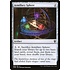 Magic: The Gathering Armillary Sphere (298) Near Mint Foil