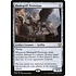 Magic: The Gathering Bladegriff Prototype (300) Near Mint